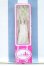 画像2: 【新宿マルイアネックス店 店頭販売商品】ジェニー/ロベリア 2100150000011446-ZM (2)