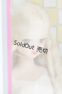 画像3: ジェニー/ロベリア S-25-10-05-031-GN-ZS