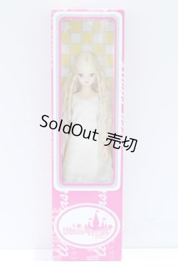 画像4: ジェニー/ロベリア S-25-10-05-031-GN-ZS