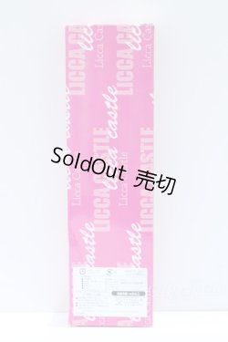 画像5: ジェニー/ロベリア S-25-10-05-031-GN-ZS