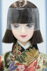【新宿マルイアネックス店 店頭販売商品】ジェニー/リナ 2100150000011447-ZM