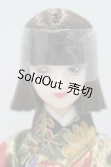 ジェニー/リナ S-25-12-21-415-GN-ZS