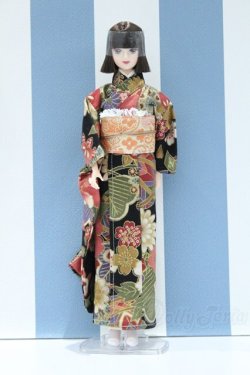 画像2: 【新宿マルイアネックス店 店頭販売商品】ジェニー/リナ 2100150000011447-ZM