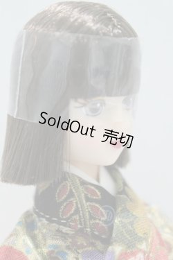 画像2: ジェニー/リナ S-25-12-21-415-GN-ZS