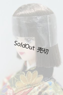 画像3: ジェニー/リナ S-25-12-21-415-GN-ZS