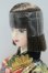 画像3: ジェニー/リナ S-25-10-12-030-GN-ZS (3)