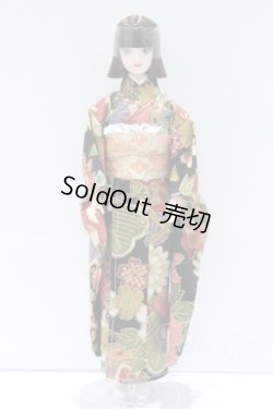 画像4: ジェニー/リナ S-25-12-21-415-GN-ZS