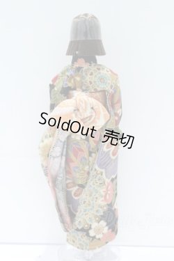 画像5: ジェニー/リナ S-25-12-21-415-GN-ZS