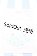 【新宿マルイアネックス店 店頭販売商品】ジェニー/OF:リトルファクトリー製衣装 2100150000011449-ZM