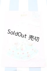 【新宿マルイアネックス店 店頭販売商品】ジェニー/OF:リトルファクトリー製衣装 2100150000011449-ZM