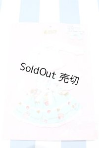 【新宿マルイアネックス店 店頭販売商品】ジェニー/OF:リトルファクトリー製衣装 2100150000011449-ZM