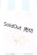 【新宿マルイアネックス店 店頭販売商品】ジェニー/OF:リトルファクトリー製衣装 2100150000011450-ZM