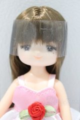 【新宿マルイアネックス店 店頭販売商品】リカちゃん/マキちゃん リカちゃんキャッスル お人形教室 2100150000011451-ZM