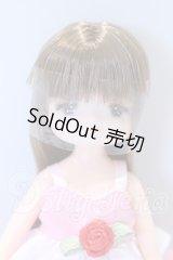 リカちゃん/マキちゃん リカちゃんキャッスル お人形教室 S-26-03-08-060-GN-ZS