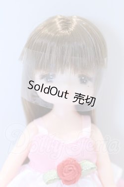 画像1: リカちゃん/マキちゃん リカちゃんキャッスル お人形教室 S-26-03-08-060-GN-ZS