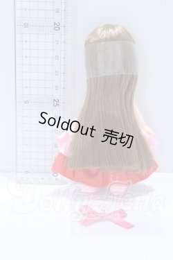 画像3: リカちゃん/マキちゃん リカちゃんキャッスル お人形教室 S-26-03-08-060-GN-ZS