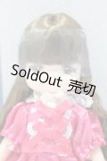 【新宿マルイアネックス店 店頭販売商品】リカちゃん/マキちゃん リカちゃんキャッスル お人形教室 2100150000011452-ZM