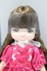 【新宿マルイアネックス店 店頭販売商品】リカちゃん/マキちゃん リカちゃんキャッスル お人形教室 2100150000011452-ZM