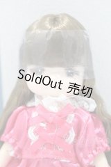 【新宿マルイアネックス店 店頭販売商品】リカちゃん/マキちゃん リカちゃんキャッスル お人形教室 2100150000011452-ZM