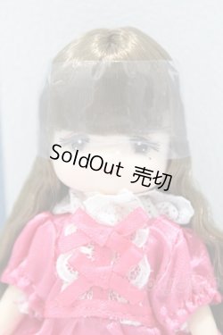 画像1: 【新宿マルイアネックス店 店頭販売商品】リカちゃん/マキちゃん リカちゃんキャッスル お人形教室 2100150000011452-ZM