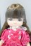 画像1: 【新宿マルイアネックス店 店頭販売商品】リカちゃん/マキちゃん リカちゃんキャッスル お人形教室 2100150000011452-ZM (1)