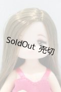 【新宿マルイアネックス店 店頭販売商品】リカちゃん/マキちゃん リカちゃんキャッスル お人形教室 2100150000011453-ZM