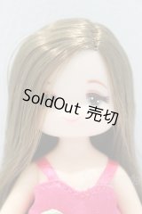 【新宿マルイアネックス店 店頭販売商品】リカちゃん/マキちゃん リカちゃんキャッスル お人形教室 2100150000011453-ZM