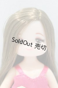 【新宿マルイアネックス店 店頭販売商品】リカちゃん/マキちゃん リカちゃんキャッスル お人形教室 2100150000011453-ZM