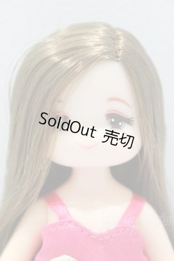 画像1: 【新宿マルイアネックス店 店頭販売商品】リカちゃん/マキちゃん リカちゃんキャッスル お人形教室 2100150000011453-ZM
