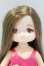 画像1: 【新宿マルイアネックス店 店頭販売商品】リカちゃん/マキちゃん リカちゃんキャッスル お人形教室 2100150000011453-ZM (1)