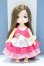 画像2: 【新宿マルイアネックス店 店頭販売商品】リカちゃん/マキちゃん リカちゃんキャッスル お人形教室 2100150000011453-ZM (2)