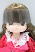【新宿マルイアネックス店 店頭販売商品】リカちゃん/ミキちゃん リカちゃんキャッスル お人形教室 2100150000011454-ZM