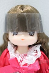 【新宿マルイアネックス店 店頭販売商品】リカちゃん/ミキちゃん リカちゃんキャッスル お人形教室 2100150000011454-ZM
