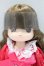 画像1: 【新宿マルイアネックス店 店頭販売商品】リカちゃん/ミキちゃん リカちゃんキャッスル お人形教室 2100150000011454-ZM (1)