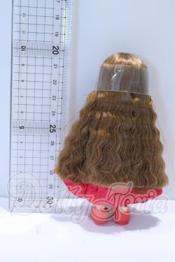 画像3: リカちゃん/ミキちゃん リカちゃんキャッスル お人形教室 S-26-03-08-061-GN-ZS