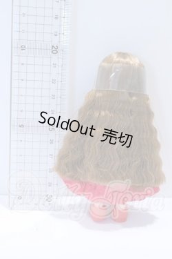 画像3: リカちゃん/ミキちゃん リカちゃんキャッスル お人形教室 S-26-03-08-061-GN-ZS