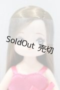 【新宿マルイアネックス店 店頭販売商品】リカちゃん/ミキちゃん リカちゃんキャッスル お人形教室 2100150000011455-ZM