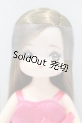 【新宿マルイアネックス店 店頭販売商品】リカちゃん/ミキちゃん リカちゃんキャッスル お人形教室 2100150000011455-ZM