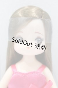 【新宿マルイアネックス店 店頭販売商品】リカちゃん/ミキちゃん リカちゃんキャッスル お人形教室 2100150000011455-ZM