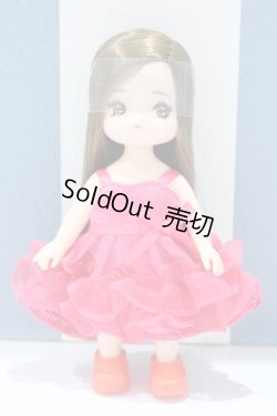 画像2: 【新宿マルイアネックス店 店頭販売商品】リカちゃん/ミキちゃん リカちゃんキャッスル お人形教室 2100150000011455-ZM