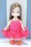 画像2: 【新宿マルイアネックス店 店頭販売商品】リカちゃん/ミキちゃん リカちゃんキャッスル お人形教室 2100150000011455-ZM (2)