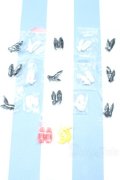 【新宿マルイアネックス店 店頭販売商品】ジェニー/OF:靴 2100150000011456-ZM