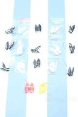 【新宿マルイアネックス店 店頭販売商品】ジェニー/OF:靴 2100150000011456-ZM