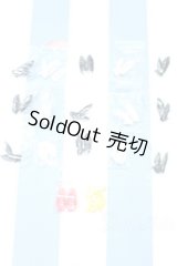 【新宿マルイアネックス店 店頭販売商品】ジェニー/OF:靴 2100150000011456-ZM