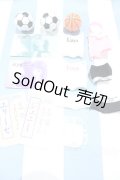 【新宿マルイアネックス店 店頭販売商品】ジェニー/OF:小物 2100150000011457-ZM
