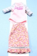 【新宿マルイアネックス店 店頭販売商品】ジェニー/OF:衣装 2100150000011459-ZM