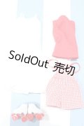 【新宿マルイアネックス店 店頭販売商品】ジェニー/OF:衣装 2100150000011460-ZM