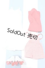 【新宿マルイアネックス店 店頭販売商品】ジェニー/OF:衣装 2100150000011460-ZM