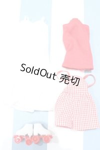 【新宿マルイアネックス店 店頭販売商品】ジェニー/OF:衣装 2100150000011460-ZM