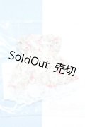 【新宿マルイアネックス店 店頭販売商品】ミキちゃんマキちゃん/OF:衣装 2100150000011461-ZM